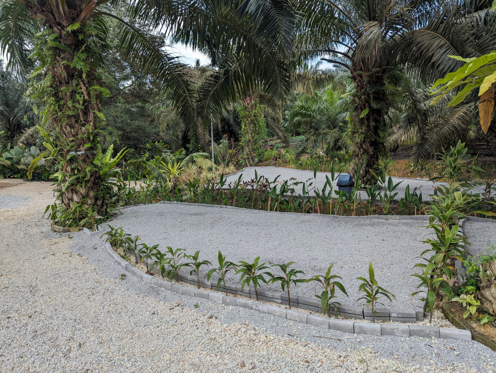 Campground