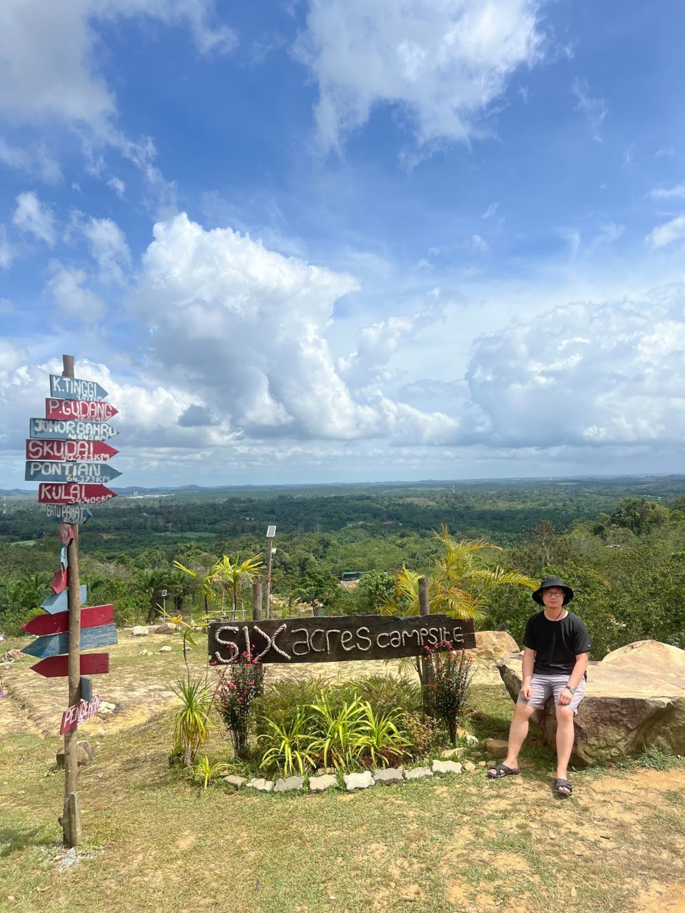Photo spot